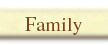 The Family