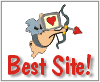Best Site