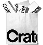 Crate & Barrel